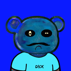65