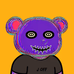 42
