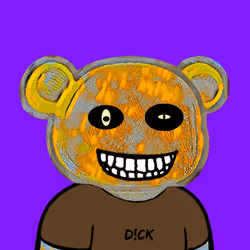 93