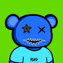 94