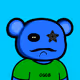 60