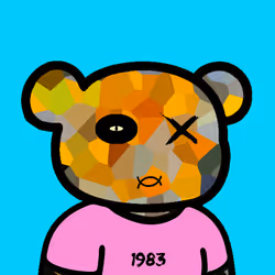 50