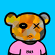 50