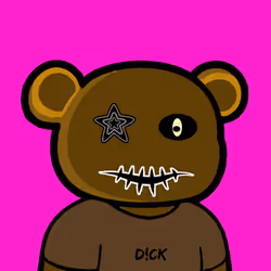 58