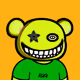 34