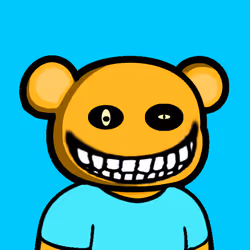 54