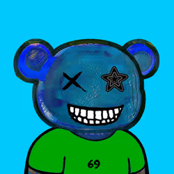 68