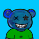 68