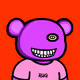 97