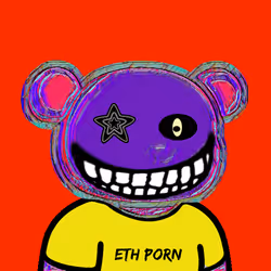57