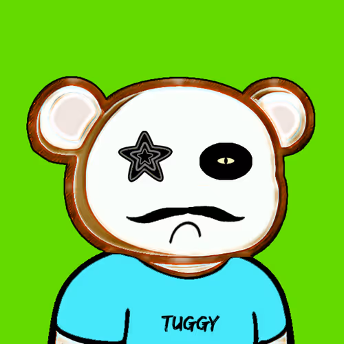 52