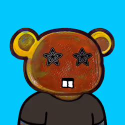 35