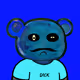 Dummy Bears