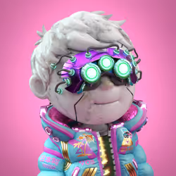209