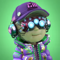 501