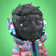 80
