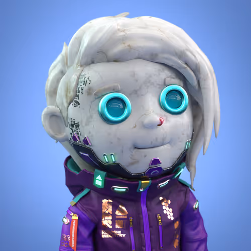 Permie #349
