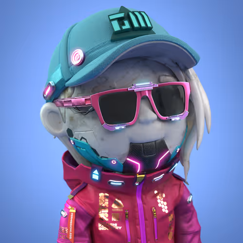 Permie #451