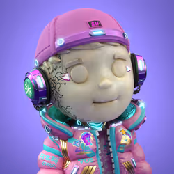 302