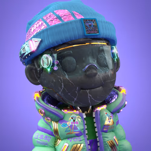 Permie #433
