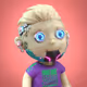 Permie #123