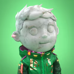 272