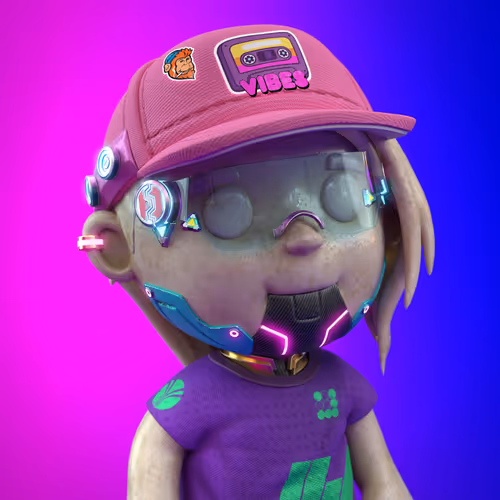 Permie #30