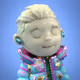 250