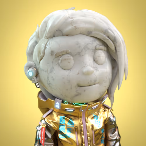 Permie #469