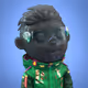 401