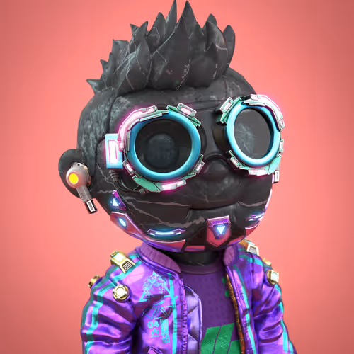 Item #301 Media