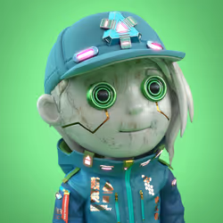 367