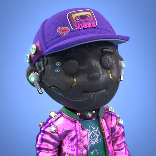 Item #391 Media