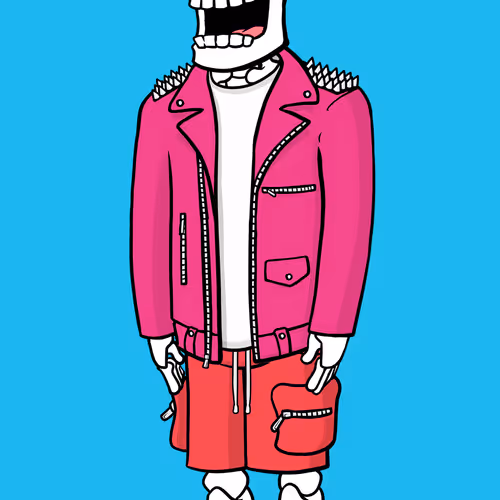 Boneheadsorigins
