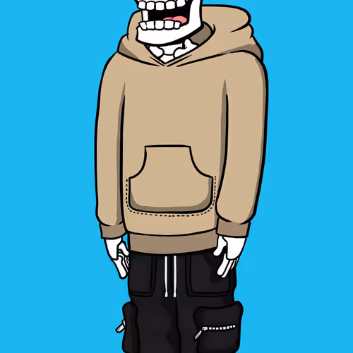 Boneheadsorigins
