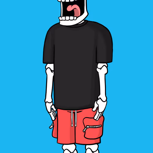 Boneheadsorigins