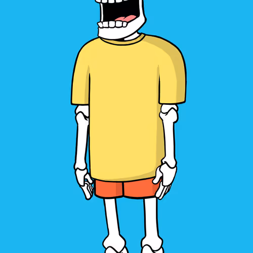 Boneheadsorigins