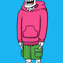 7849