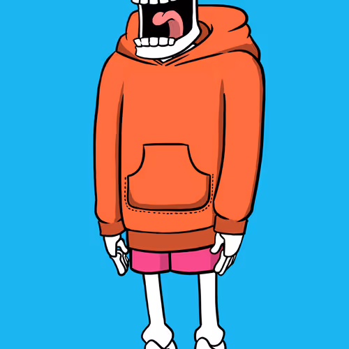Boneheadsorigins