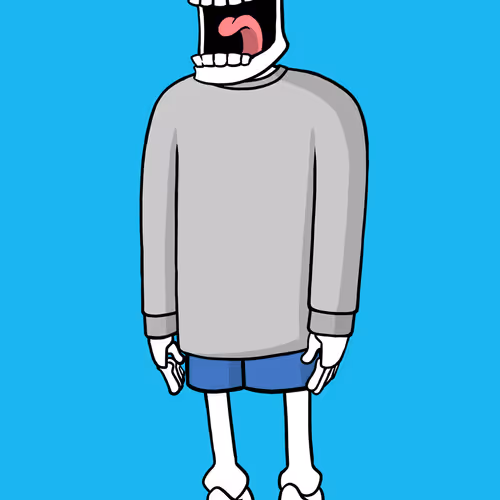 Boneheadsorigins