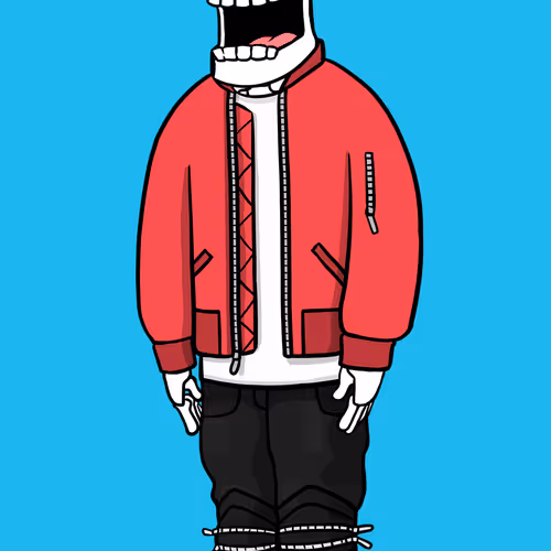 Boneheadsorigins