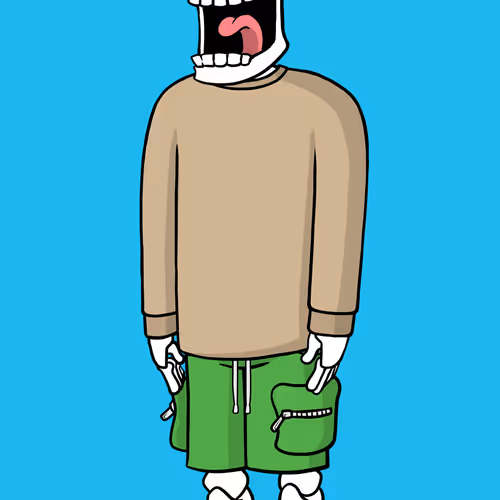Boneheadsorigins