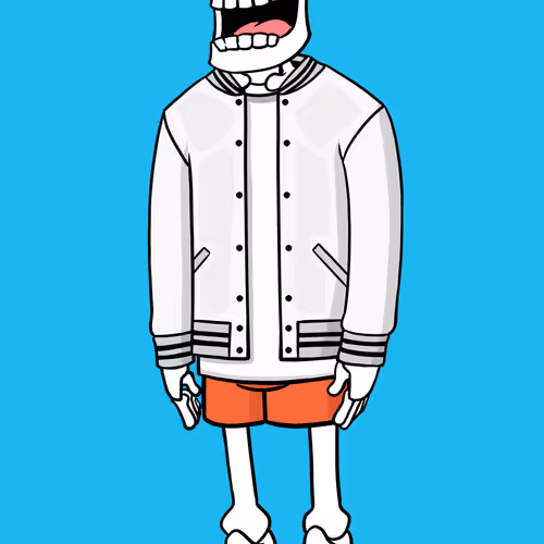 Boneheadsorigins