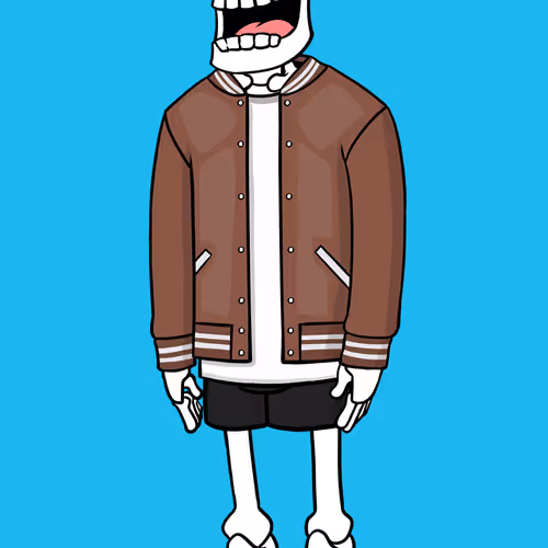 Boneheadsorigins