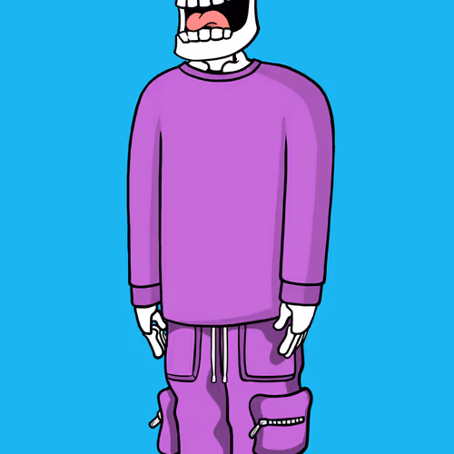 Boneheadsorigins