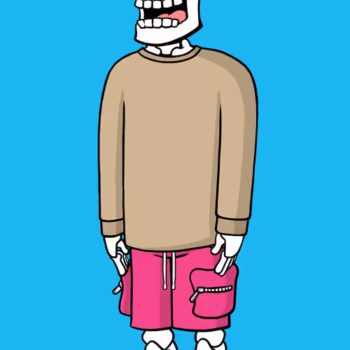 Boneheadsorigins