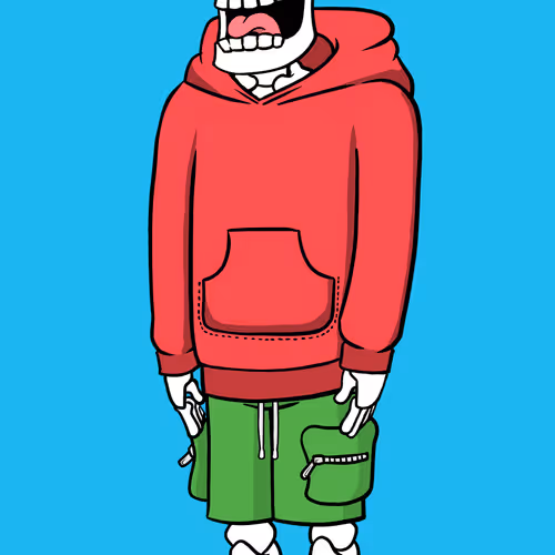 Boneheadsorigins