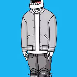 1375