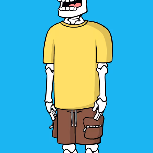 Boneheadsorigins