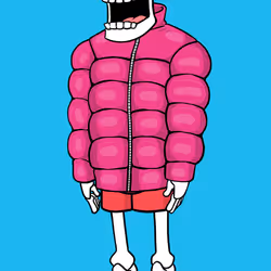 4758